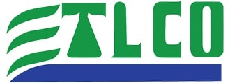 Environmental testing and laboratories company